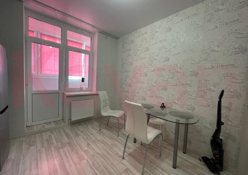 Продажа 1-комн. квартиры, 37.3 кв.м фото 1 Продажа 1-комн. квартиры, 37.3 кв.м фото 1