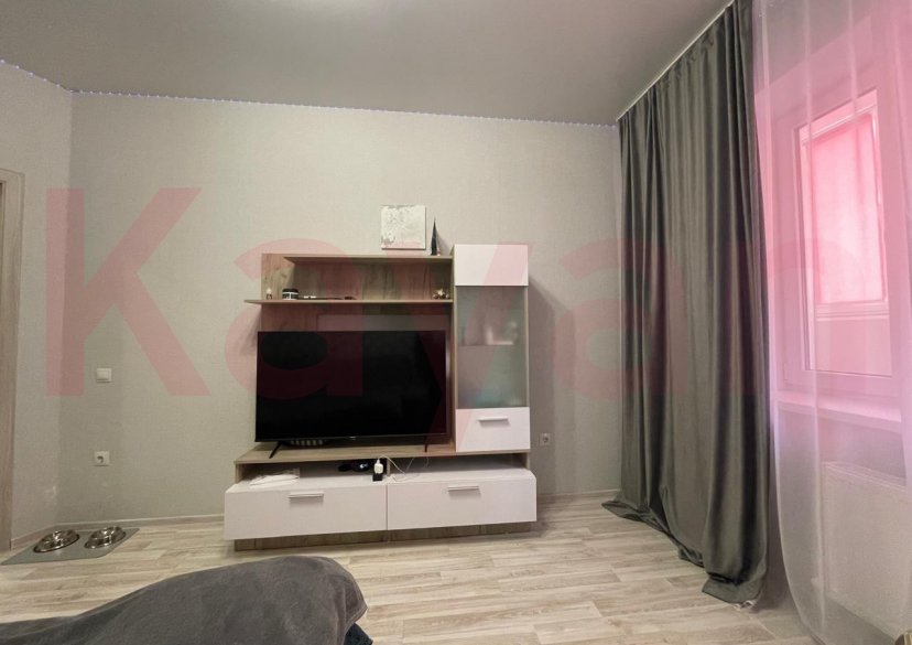 Продажа 1-комн. квартиры, 37.3 кв.м фото 4 Продажа 1-комн. квартиры, 37.3 кв.м фото 4