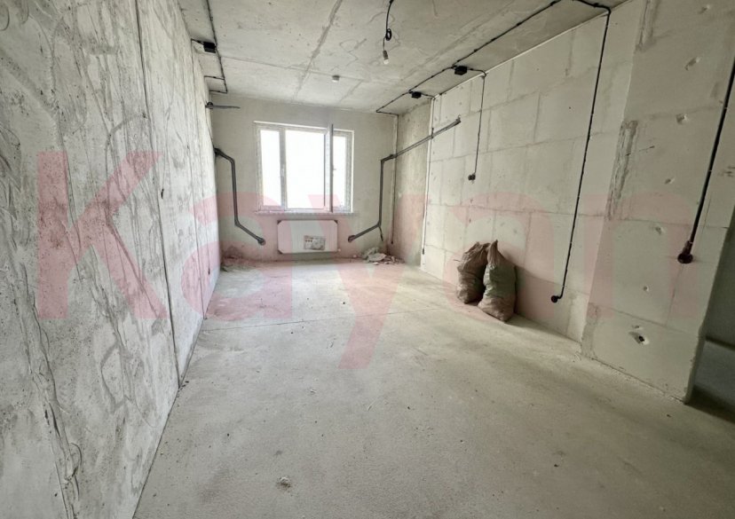 Продажа 1-комн. квартиры, 38 кв.м фото 1 Продажа 1-комн. квартиры, 38 кв.м фото 1