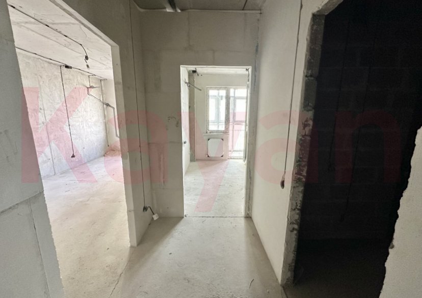 Продажа 1-комн. квартиры, 38 кв.м фото 3 Продажа 1-комн. квартиры, 38 кв.м фото 3