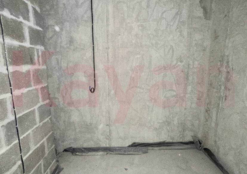 Продажа 1-комн. квартиры, 38 кв.м фото 4 Продажа 1-комн. квартиры, 38 кв.м фото 4