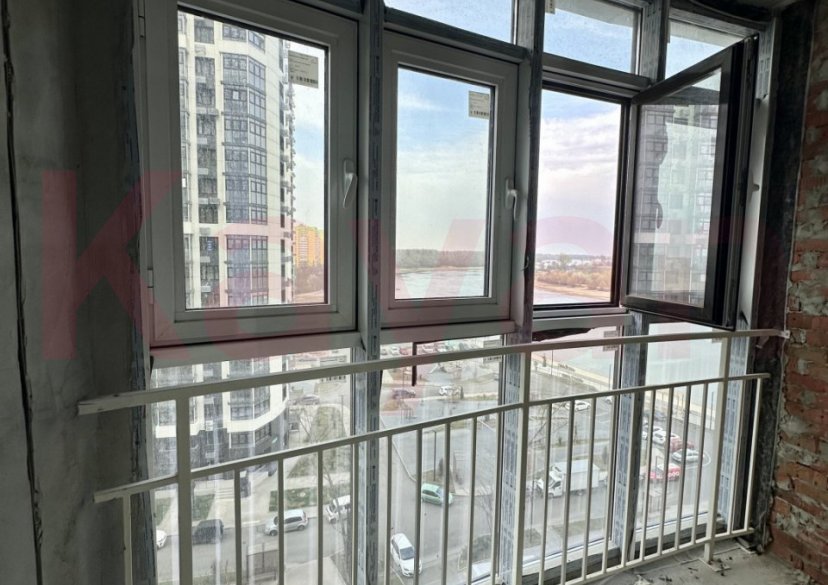 Продажа 1-комн. квартиры, 38 кв.м фото 5 Продажа 1-комн. квартиры, 38 кв.м фото 5