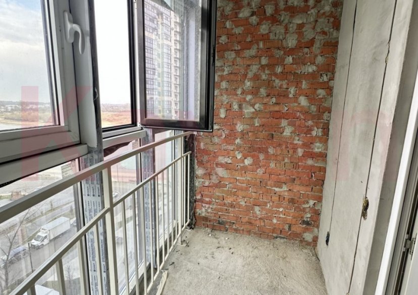 Продажа 1-комн. квартиры, 38 кв.м фото 6 Продажа 1-комн. квартиры, 38 кв.м фото 6