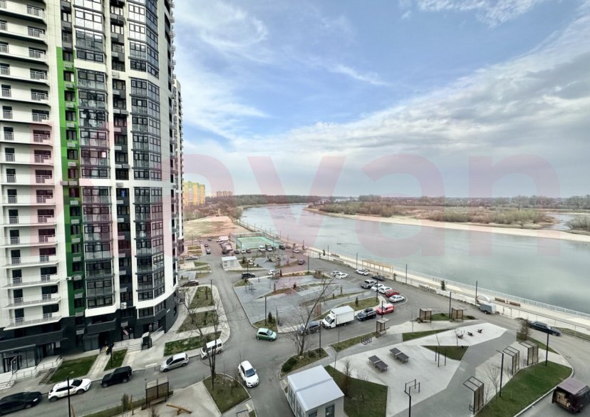 Продажа 1-комн. квартиры, 38 кв.м фото 7 Продажа 1-комн. квартиры, 38 кв.м фото 7