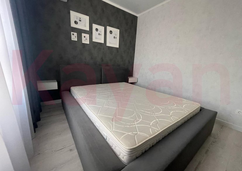 Продажа 2-комн. квартиры, 52.9 кв.м фото 4 Продажа 2-комн. квартиры, 52.9 кв.м фото 4