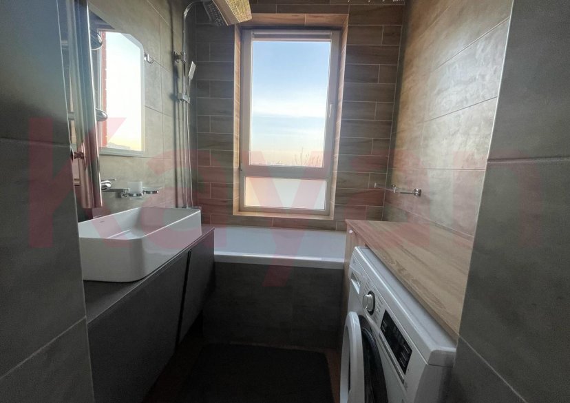 Продажа 2-комн. квартиры, 52.9 кв.м фото 12