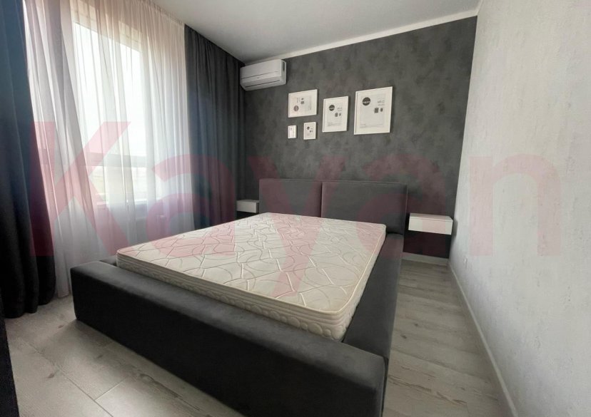 Продажа 2-комн. квартиры, 52.9 кв.м фото 3