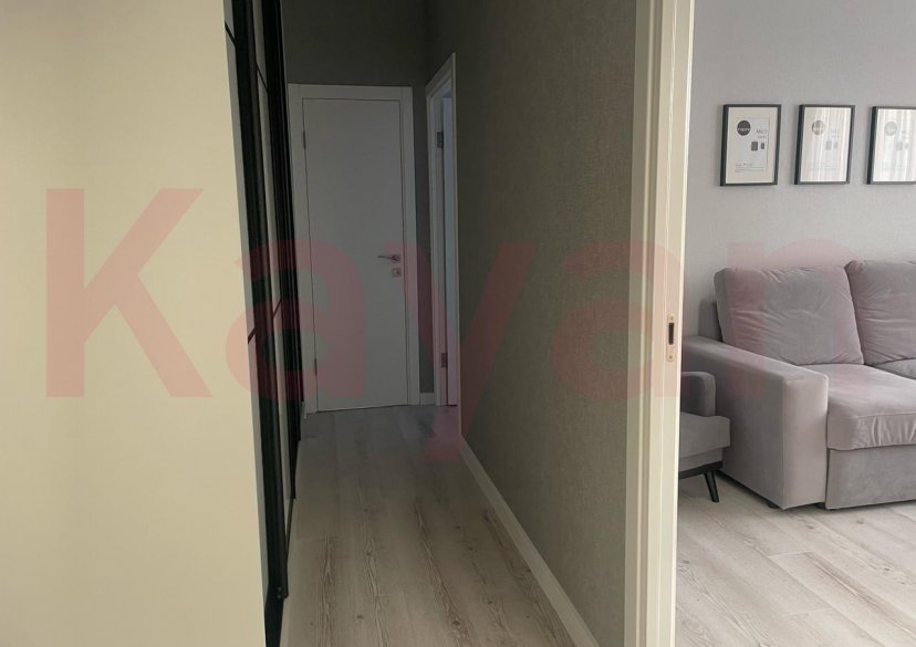 Продажа 2-комн. квартиры, 52.9 кв.м фото 9