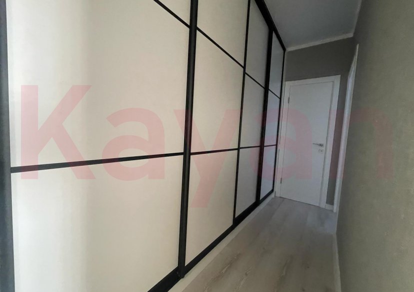 Продажа 2-комн. квартиры, 52.9 кв.м фото 10