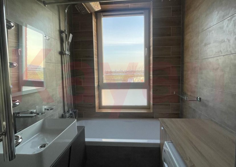 Продажа 2-комн. квартиры, 52.9 кв.м фото 11