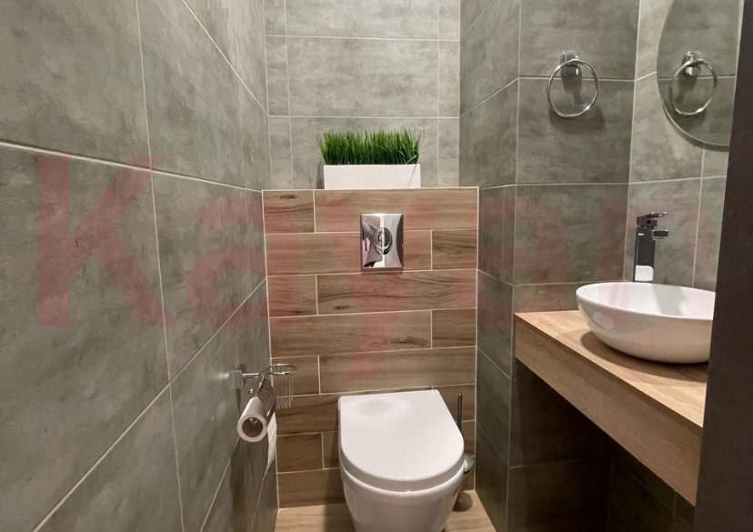 Продажа 2-комн. квартиры, 52.9 кв.м фото 13