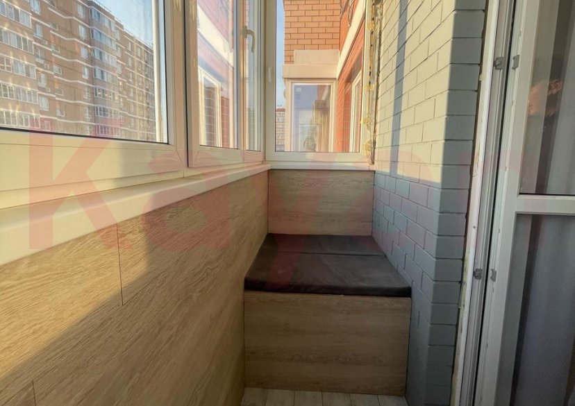 Продажа 2-комн. квартиры, 52.9 кв.м фото 8