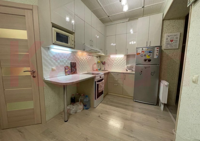 Аренда студии, 23 кв.м фото 0