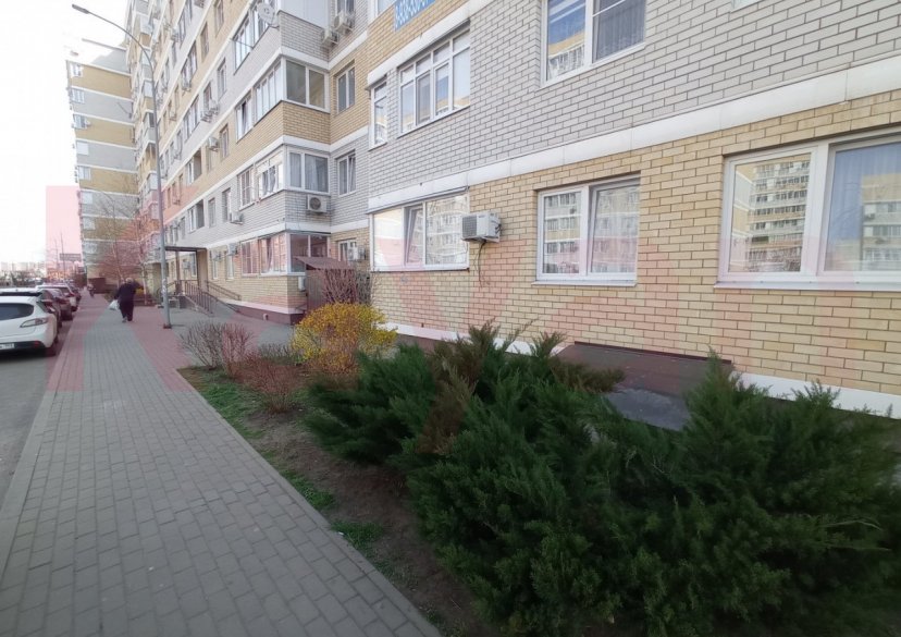 Аренда студии, 23 кв.м фото 9