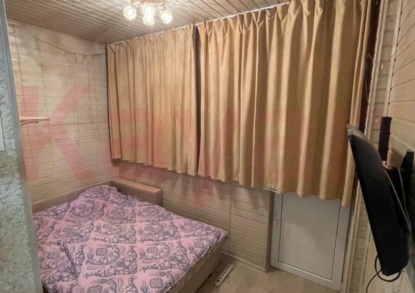 Аренда студии, 23 кв.м фото 3