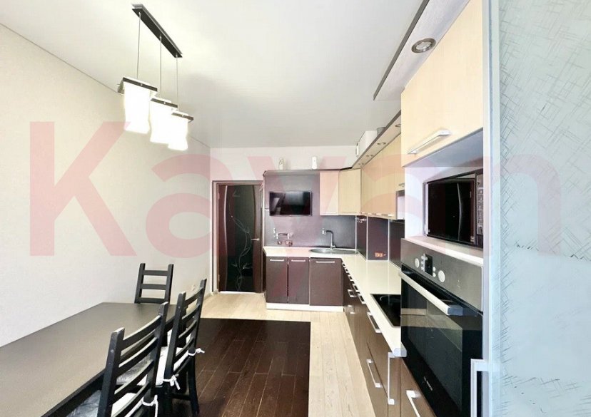 Продажа 2-комн. квартиры, 60 кв.м фото 1 Продажа 2-комн. квартиры, 60 кв.м фото 1