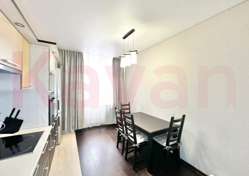 Продажа 2-комн. квартиры, 60 кв.м фото 2 Продажа 2-комн. квартиры, 60 кв.м фото 2