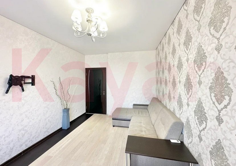 Продажа 2-комн. квартиры, 60 кв.м фото 5