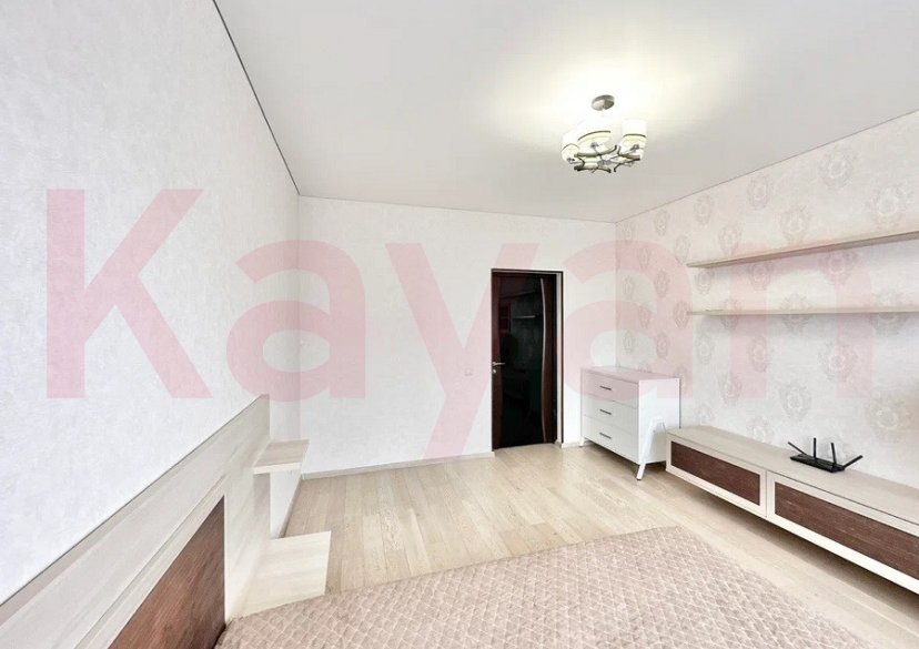 Продажа 2-комн. квартиры, 60 кв.м фото 6