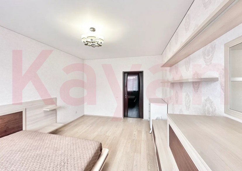 Продажа 2-комн. квартиры, 60 кв.м фото 8