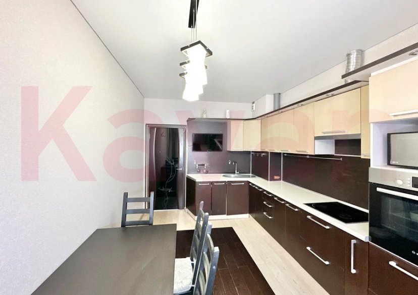 Продажа 2-комн. квартиры, 60 кв.м фото 0 Продажа 2-комн. квартиры, 60 кв.м фото 0