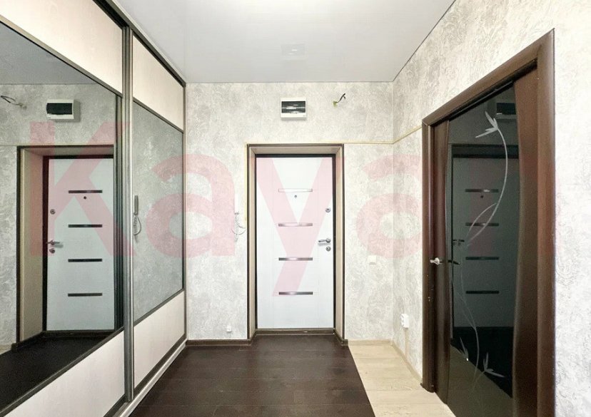 Продажа 2-комн. квартиры, 60 кв.м фото 10