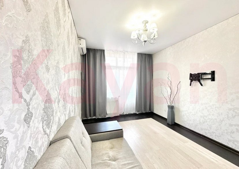 Продажа 2-комн. квартиры, 60 кв.м фото 4 Продажа 2-комн. квартиры, 60 кв.м фото 4