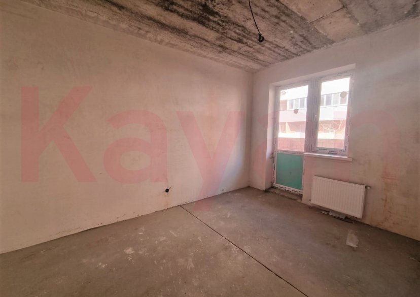 Продажа 1-комн. квартиры, 34 кв.м фото 3 Продажа 1-комн. квартиры, 34 кв.м фото 3