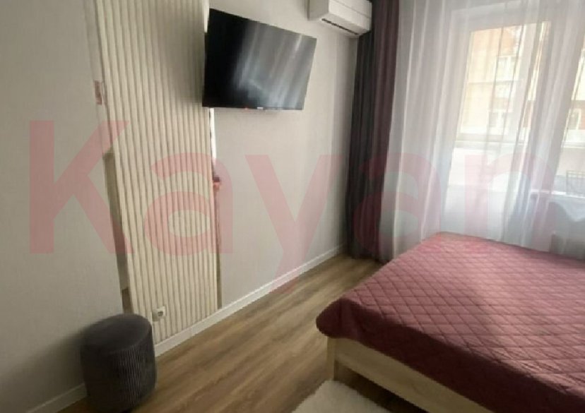 Продажа 1-комн. квартиры, 24 кв.м фото 2 Продажа 1-комн. квартиры, 24 кв.м фото 2