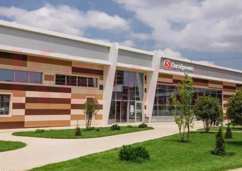 Продажа 1-комн. квартиры, 24 кв.м фото 9 Продажа 1-комн. квартиры, 24 кв.м фото 9