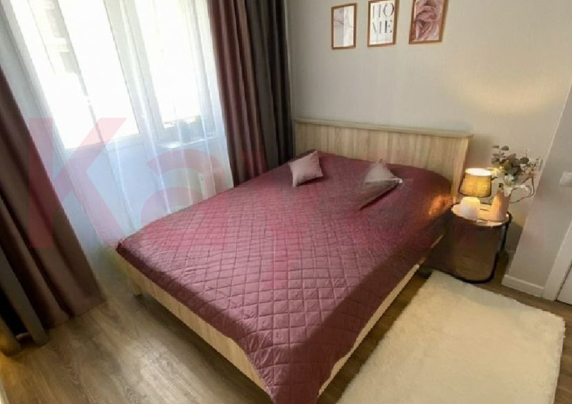 Продажа 1-комн. квартиры, 24 кв.м фото 1 Продажа 1-комн. квартиры, 24 кв.м фото 1