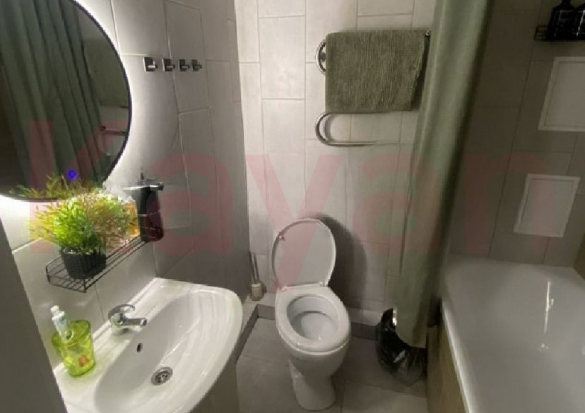 Продажа 1-комн. квартиры, 24 кв.м фото 4 Продажа 1-комн. квартиры, 24 кв.м фото 4