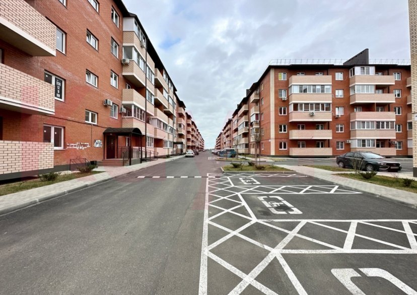 Продажа 1-комн. квартиры, 35 кв.м фото 0