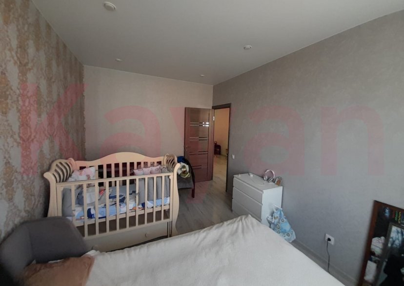 Продажа 1-комн. квартиры, 51 кв.м фото 3 Продажа 1-комн. квартиры, 51 кв.м фото 3