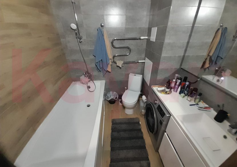 Продажа 1-комн. квартиры, 51 кв.м фото 6