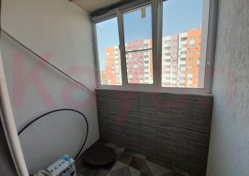 Продажа 1-комн. квартиры, 51 кв.м фото 7