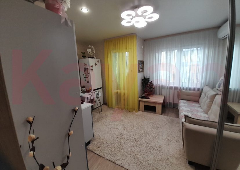 Продажа студии, 24 кв.м фото 3 Продажа студии, 24 кв.м фото 3