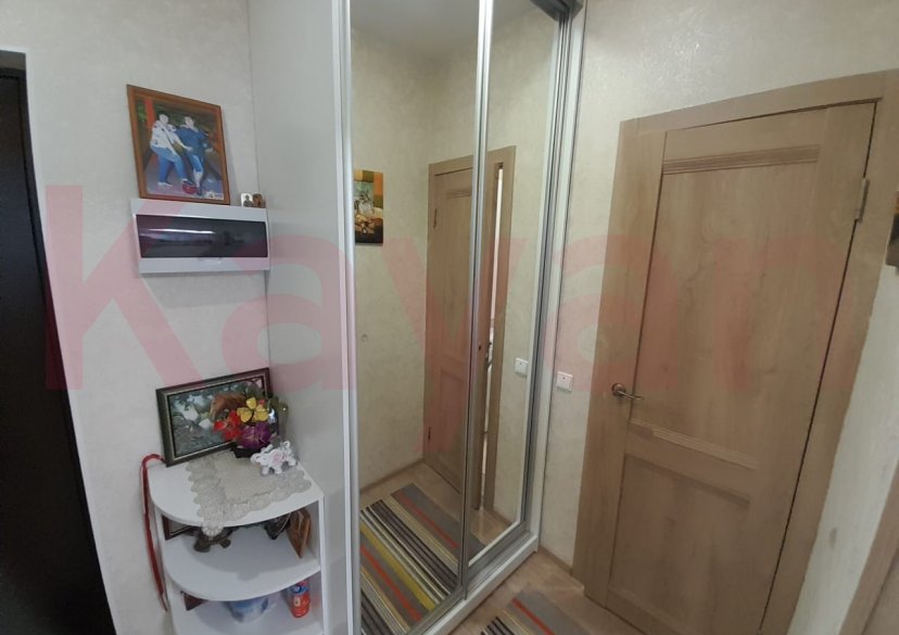 Продажа студии, 24 кв.м фото 6