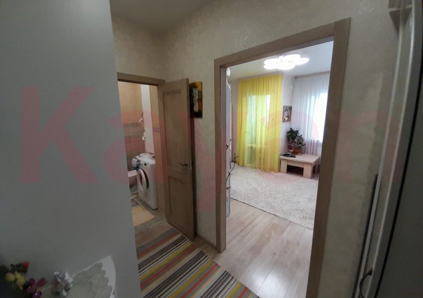 Продажа студии, 24 кв.м фото 7