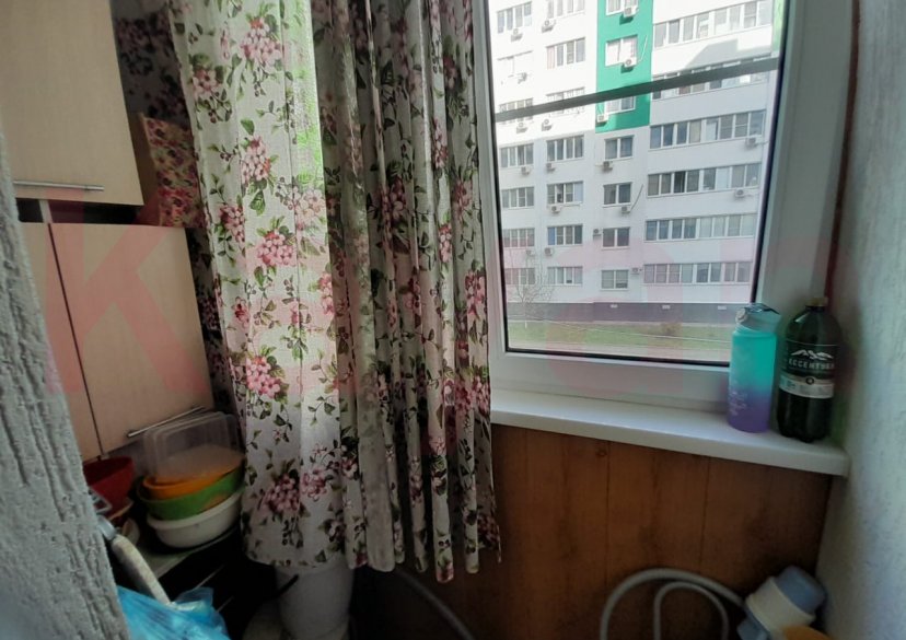 Продажа студии, 24 кв.м фото 11