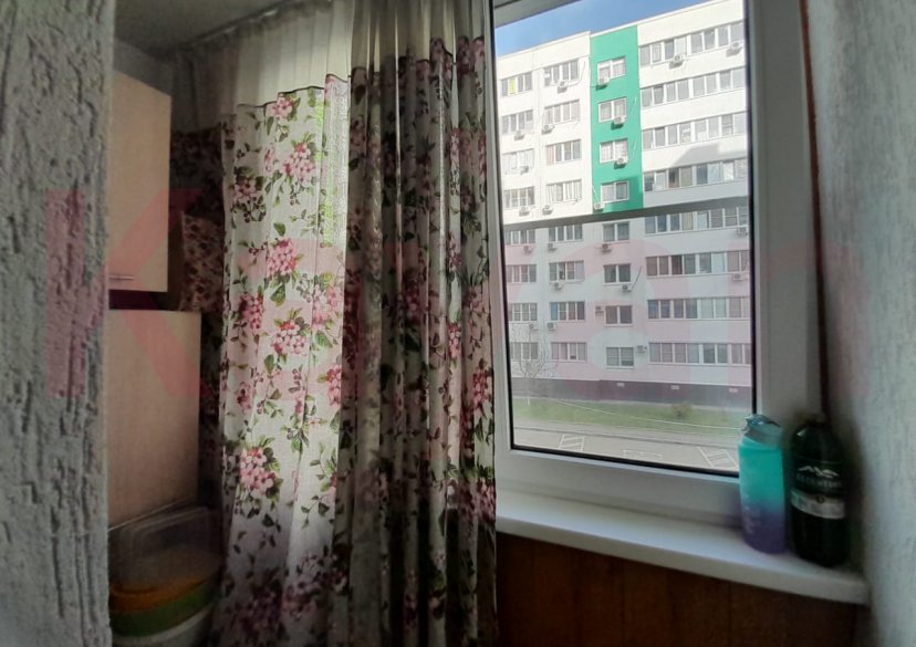 Продажа студии, 24 кв.м фото 12