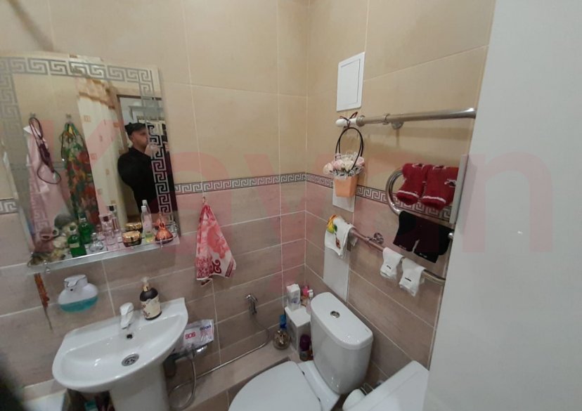 Продажа студии, 24 кв.м фото 9