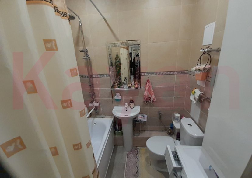 Продажа студии, 24 кв.м фото 10