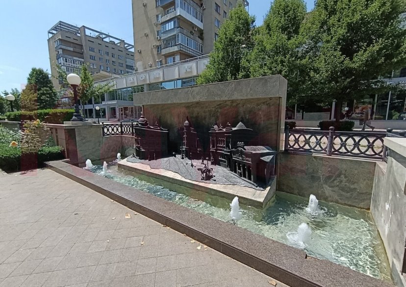 Аренда 3-комн. квартиры, 65 кв.м фото 19