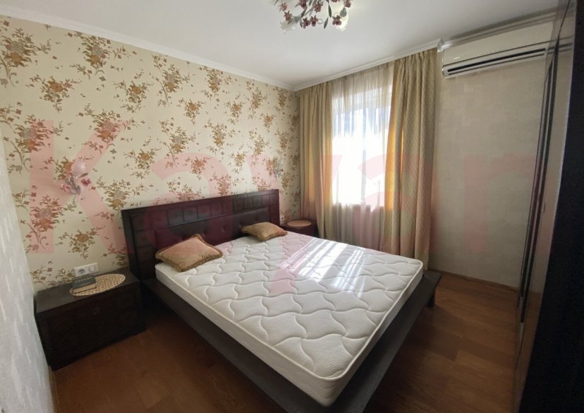 Аренда 3-комн. квартиры, 65 кв.м фото 10
