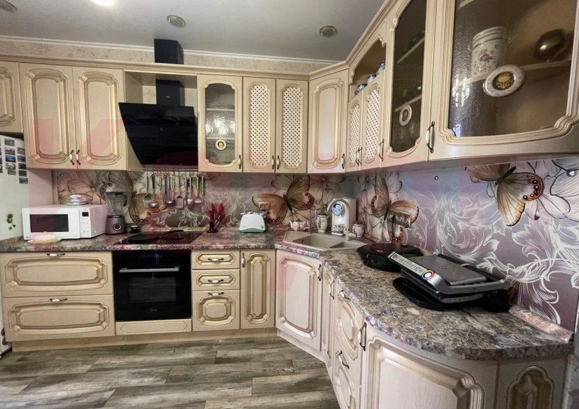 Продажа 1-комн. квартиры, 42.32 кв.м фото 2