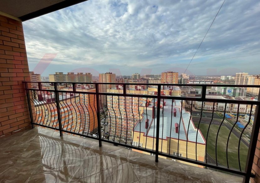 Продажа 1-комн. квартиры, 42.32 кв.м фото 18 Продажа 1-комн. квартиры, 42.32 кв.м фото 18