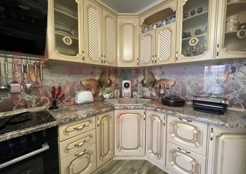 Продажа 1-комн. квартиры, 42.32 кв.м фото 3