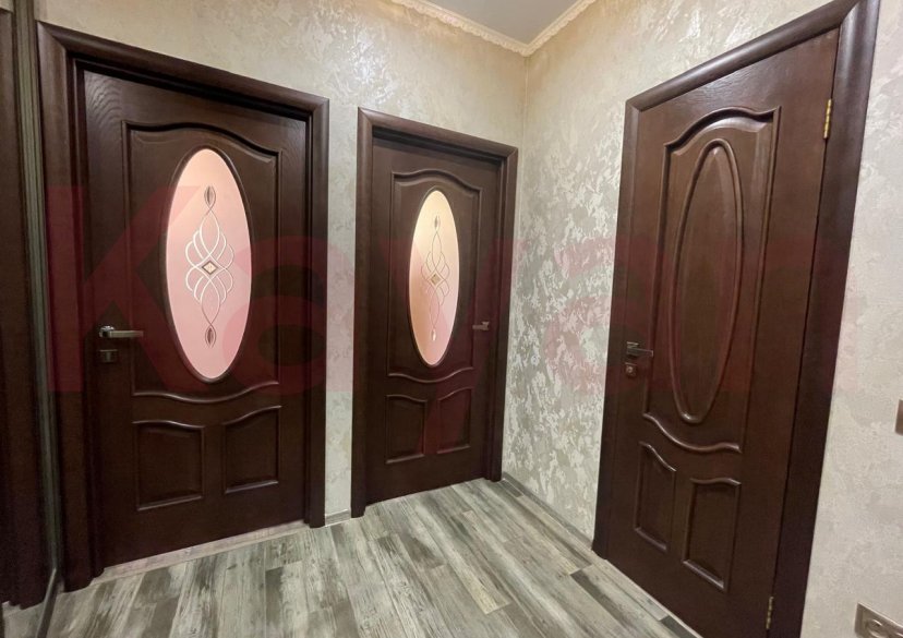 Продажа 1-комн. квартиры, 42.32 кв.м фото 10