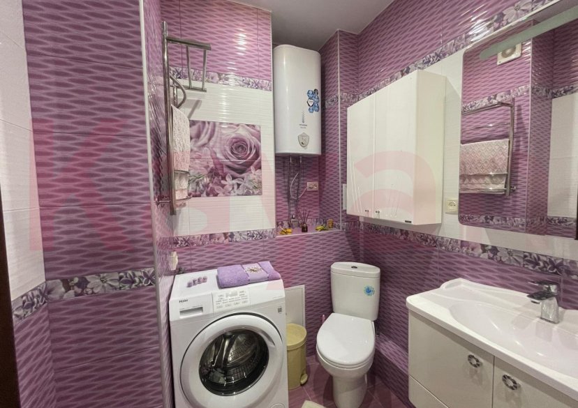 Продажа 1-комн. квартиры, 42.32 кв.м фото 13